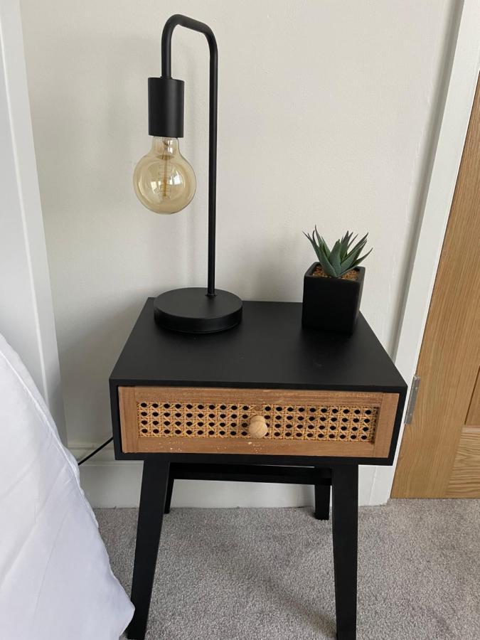 Appartamento The Hideaway Modbury Esterno foto